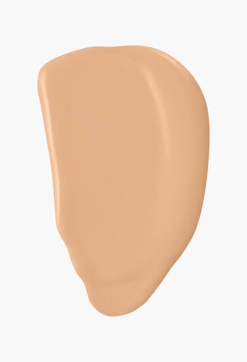 Skin Tint Blurring Elixir - GLAM MODA