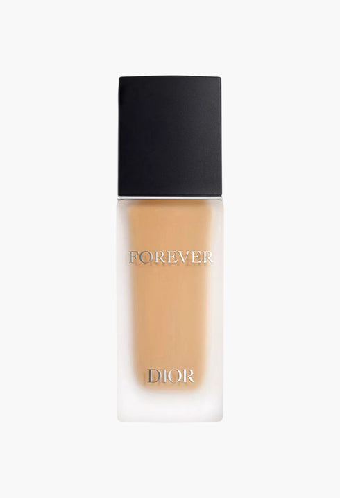 Forever Matte SPF15 Foundation 30ml