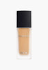 Forever Matte SPF15 Foundation 30ml