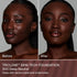 500 Deep Neutral - Triclone™ Skin Tech Medium Coverage Foundation - GLAM MODA