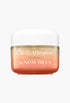 C.E.O. Afterglow Brightening Vitamin C Gel Cream - GLAM MODA