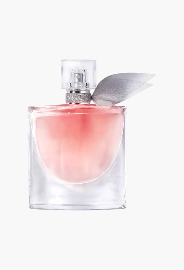 La Vie Est Belle - Eau De Parfum