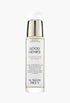 Good Genes Glycolic Acid Treatment - GLAM MODA