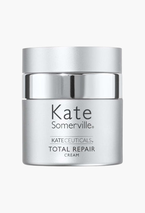 KateCeuticals Total Repair Cream - GLAM MODA