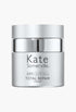 KateCeuticals Total Repair Cream - GLAM MODA