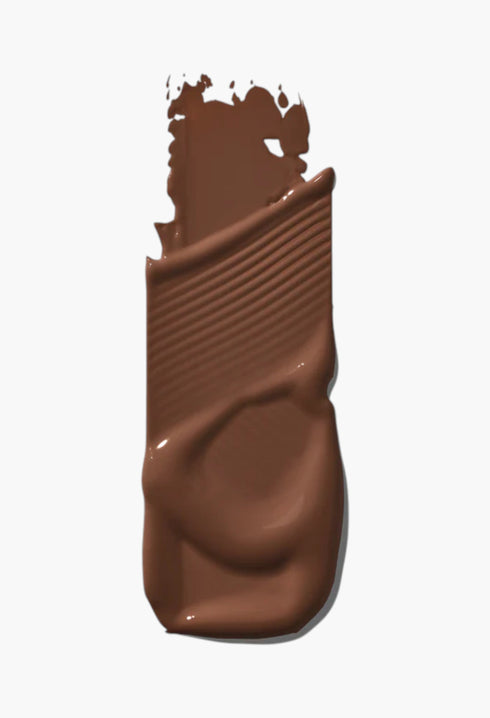 510 Deep Warm - Triclone™ Skin Tech Medium Coverage Foundation - GLAM MODA