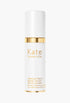 Kate Somerville +Retinol Vita C Power Serum 30ml - GLAM MODA