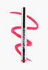 Lip Liner Stay-N® - Peel-Off Lip Liner Stain - GLAM MODA