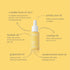 Face Serum Vitamin C 10% - GLAM MODA