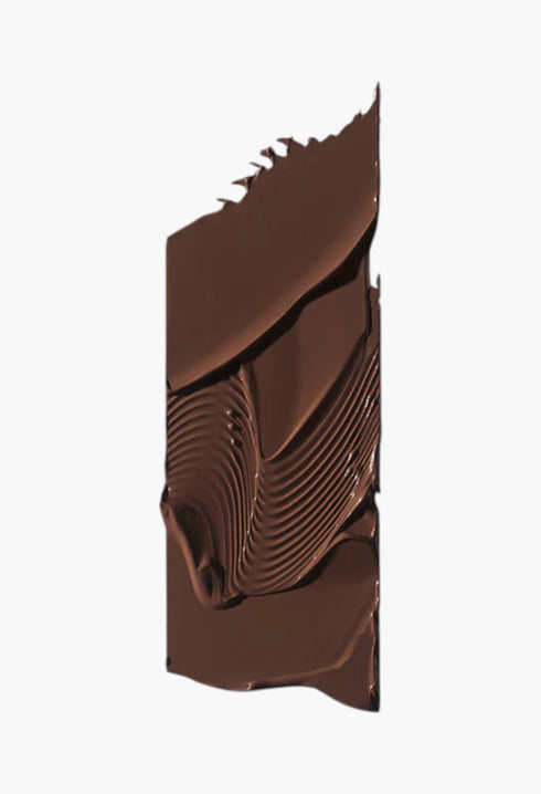 Triclone™ Skin Tech Hydrating + De-Puffing Concealer - GLAM MODA