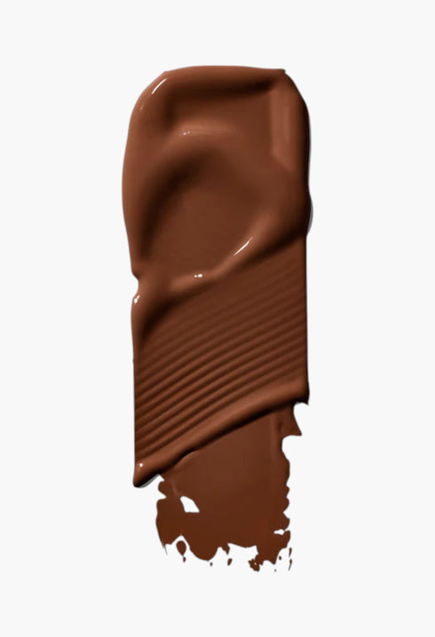 Triclone™ Skin Tech Medium Coverage Foundation - GLAM MODA