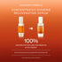 Concentrated Ginseng Rejuvenating Serum - Visibly Firm & Lift