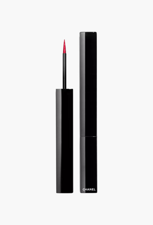 High Precision Long-Wearing And Waterproof Liquid Eyeliner 2.5g - GLAM MODA