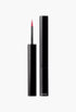 High Precision Long-Wearing And Waterproof Liquid Eyeliner 2.5g - GLAM MODA