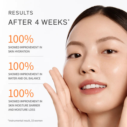 Essential Revitalizing Water Ex - Preserve & Strengthen