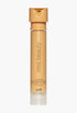 55 - ReEvolve Natural Finish Foundation Refill - GLAM MODA