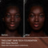 Triclone™ Skin Tech Medium Coverage Foundation - GLAM MODA