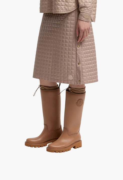 Kickstream High Rain Boots