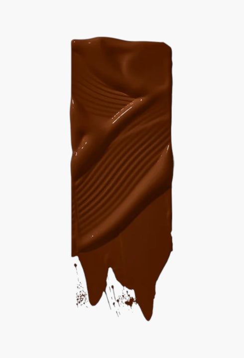 Triclone™ Skin Tech Medium Coverage Foundation - GLAM MODA