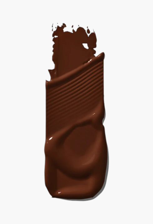 Triclone™ Skin Tech Medium Coverage Foundation - GLAM MODA