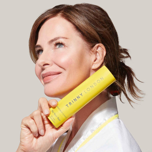 Enzyme Balm Cleanser - Be Your Best