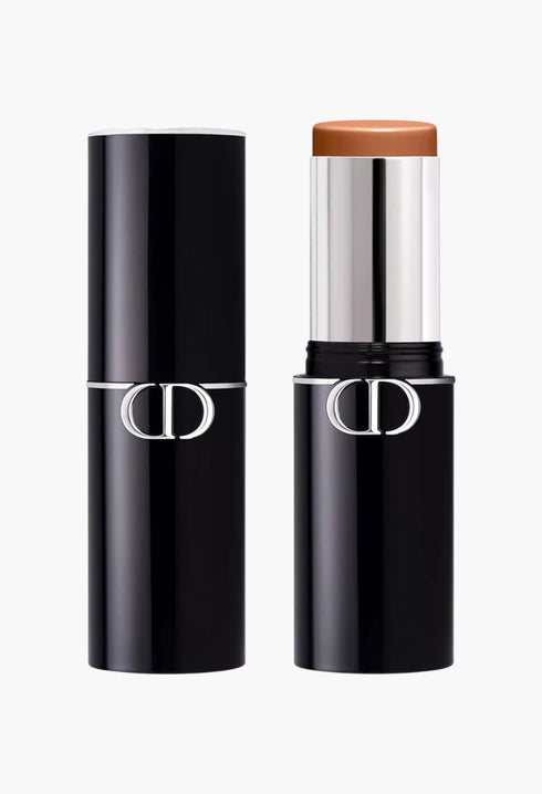 Dior Forever Skin Perfect foundation stick 10g
