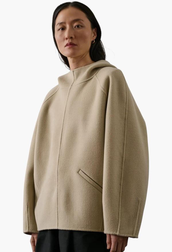 Chalk - Gretel Sweatshirt