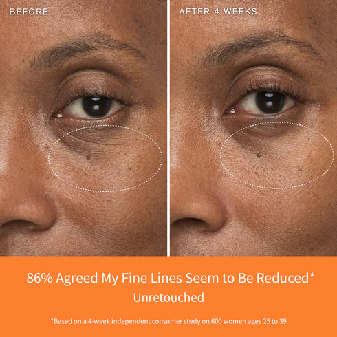 First Care Activating Serum VI