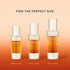 Concentrated Ginseng Rejuvenating Serum - Visibly Firm & Lift
