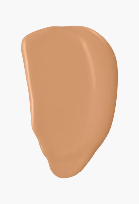 5w - Skin Tint Blurring Elixir - GLAM MODA