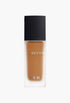 Forever Matte SPF15 Foundation 30ml
