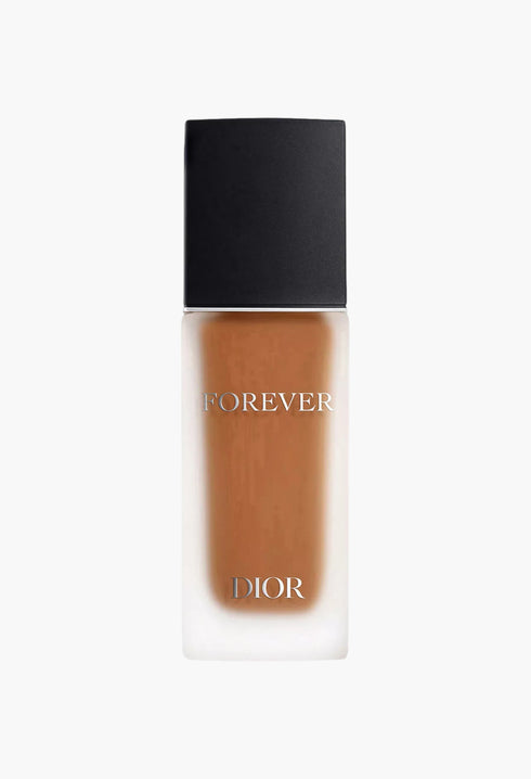 Forever Matte SPF15 Foundation 30ml