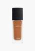 Forever Matte SPF15 Foundation 30ml