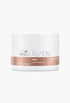 Fusion Intensive Repair Mask - GLAM MODA