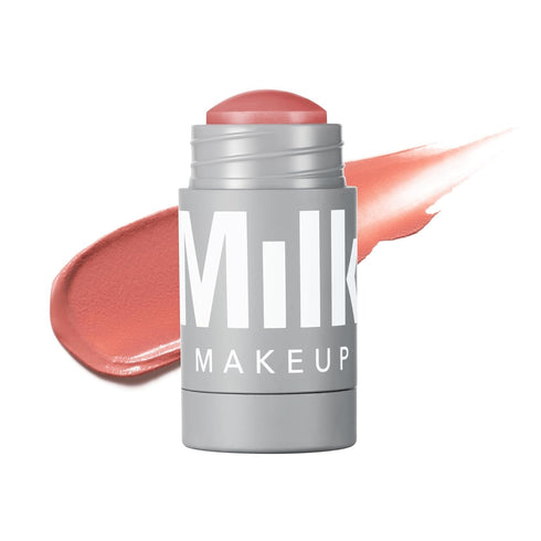 Milk Makeup Lip + Cheek - 6g