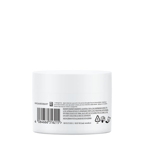 Fusion Intensive Repair Mask - GLAM MODA