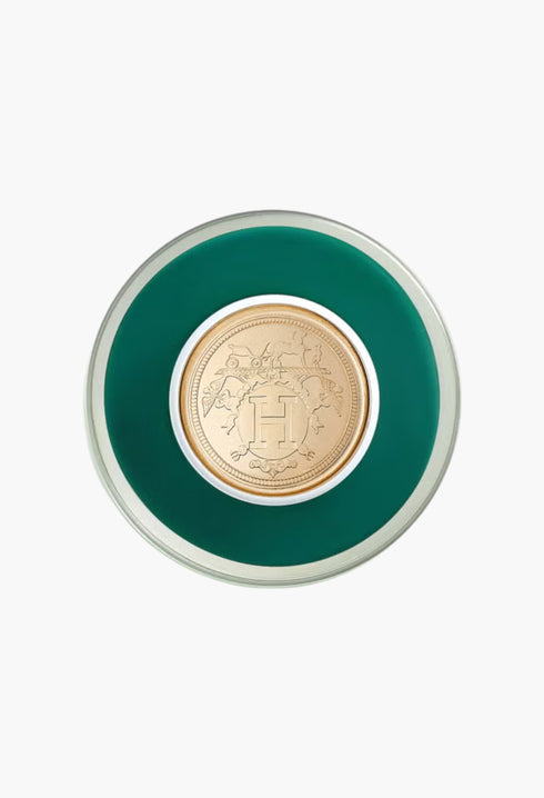 Nail Enamel - Hermes 77