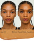 66 - ReEvolve Natural Finish Foundation Refill - GLAM MODA