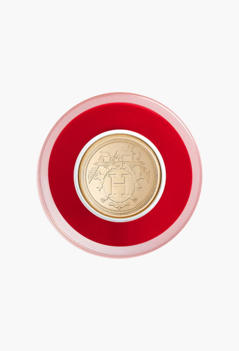 Nail Enamel - Hermes 84