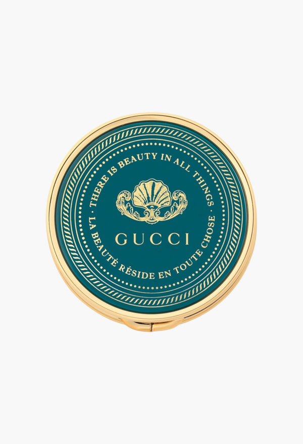 Baume Nourrissant Universal Nourishing balm 8g