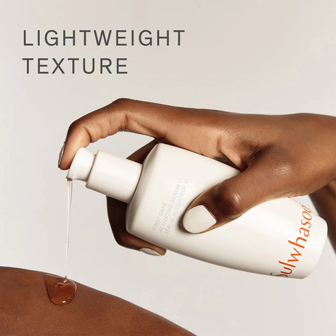 First Care Activating Serum VI