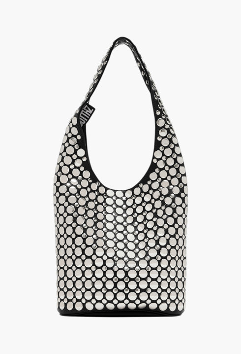 Izzy Bag - GLAM MODA