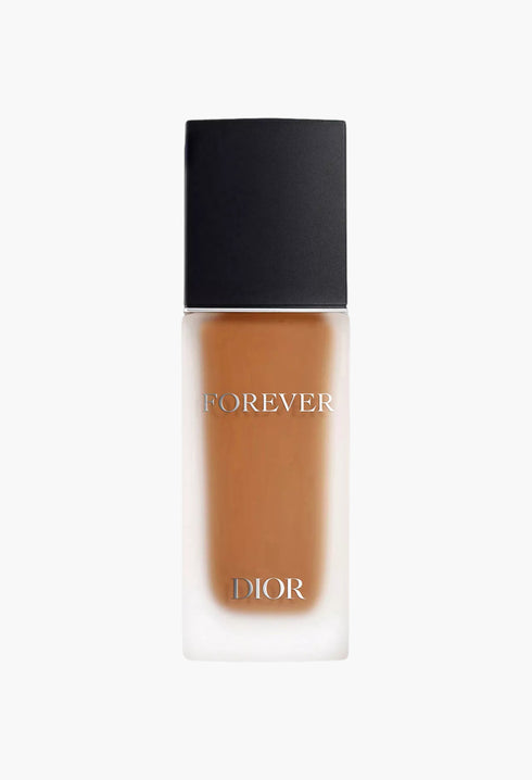 Forever Matte SPF15 Foundation 30ml