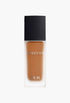 Forever Matte SPF15 Foundation 30ml
