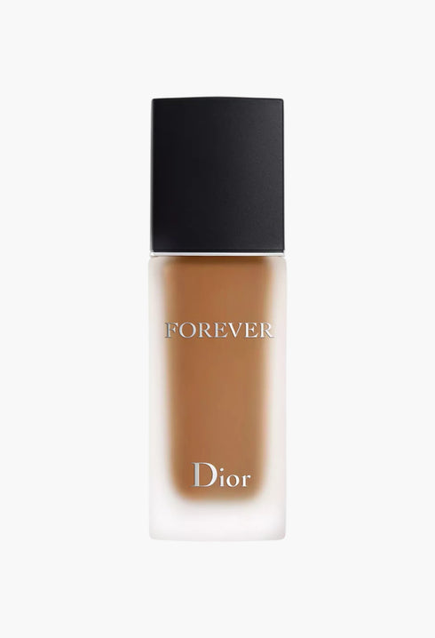 Forever Matte SPF15 Foundation 30ml