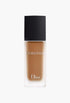 Forever Matte SPF15 Foundation 30ml
