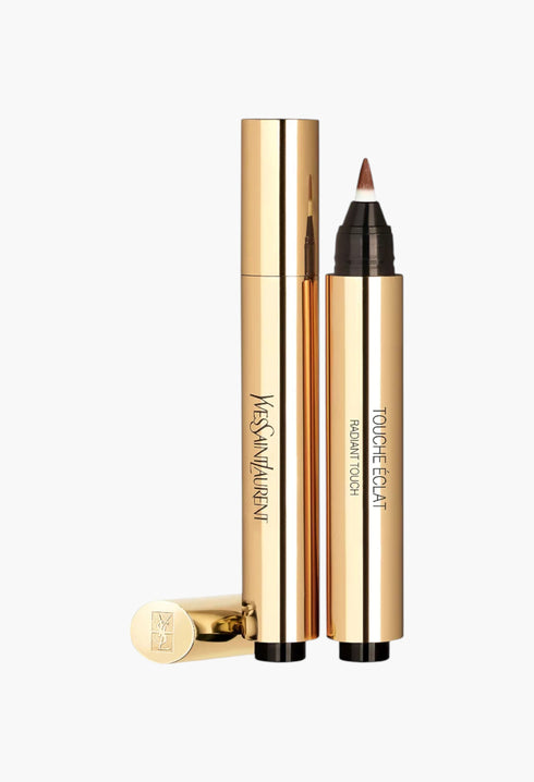 Touche Éclat Illuminating Pen 2.5ml - GLAM MODA