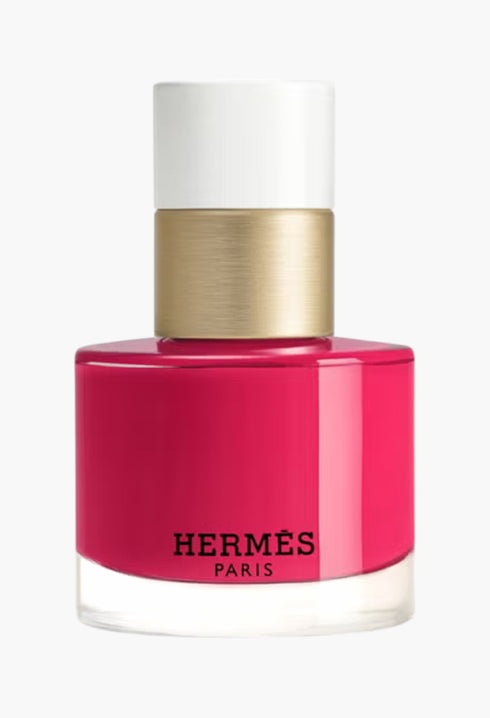 Nail Enamel - Hermes 89