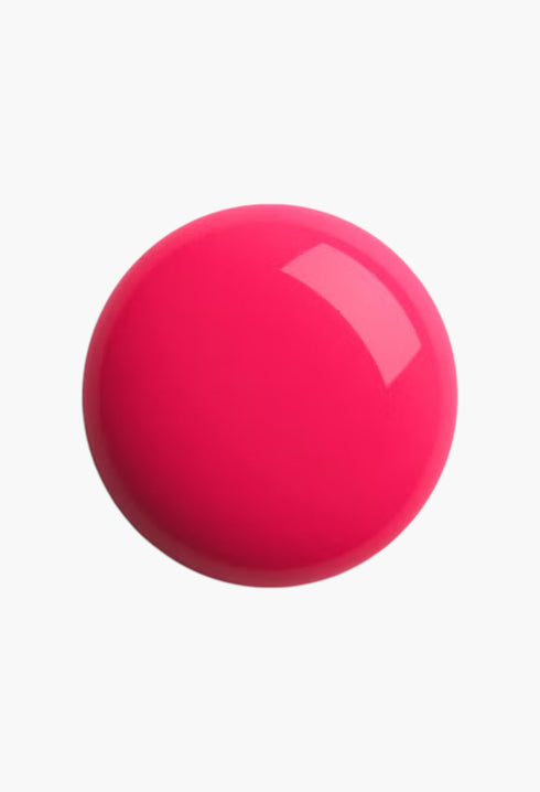 Nail Enamel - Hermes 90