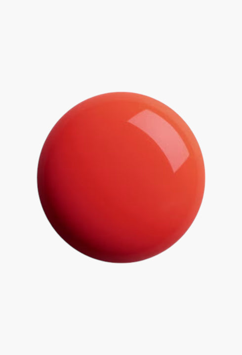 Nail Enamel - Hermes 97